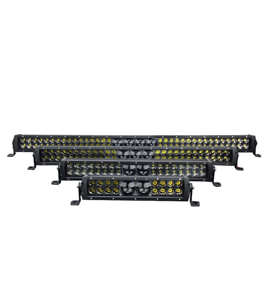 EL633