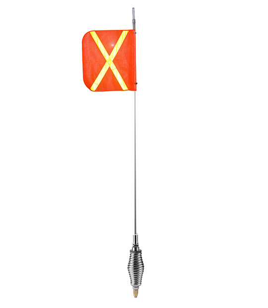 Q2